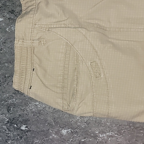 Woolrich. Elite Series Tactical Cargo Pants. Men's size w36 l32 - Picture 14 of 16